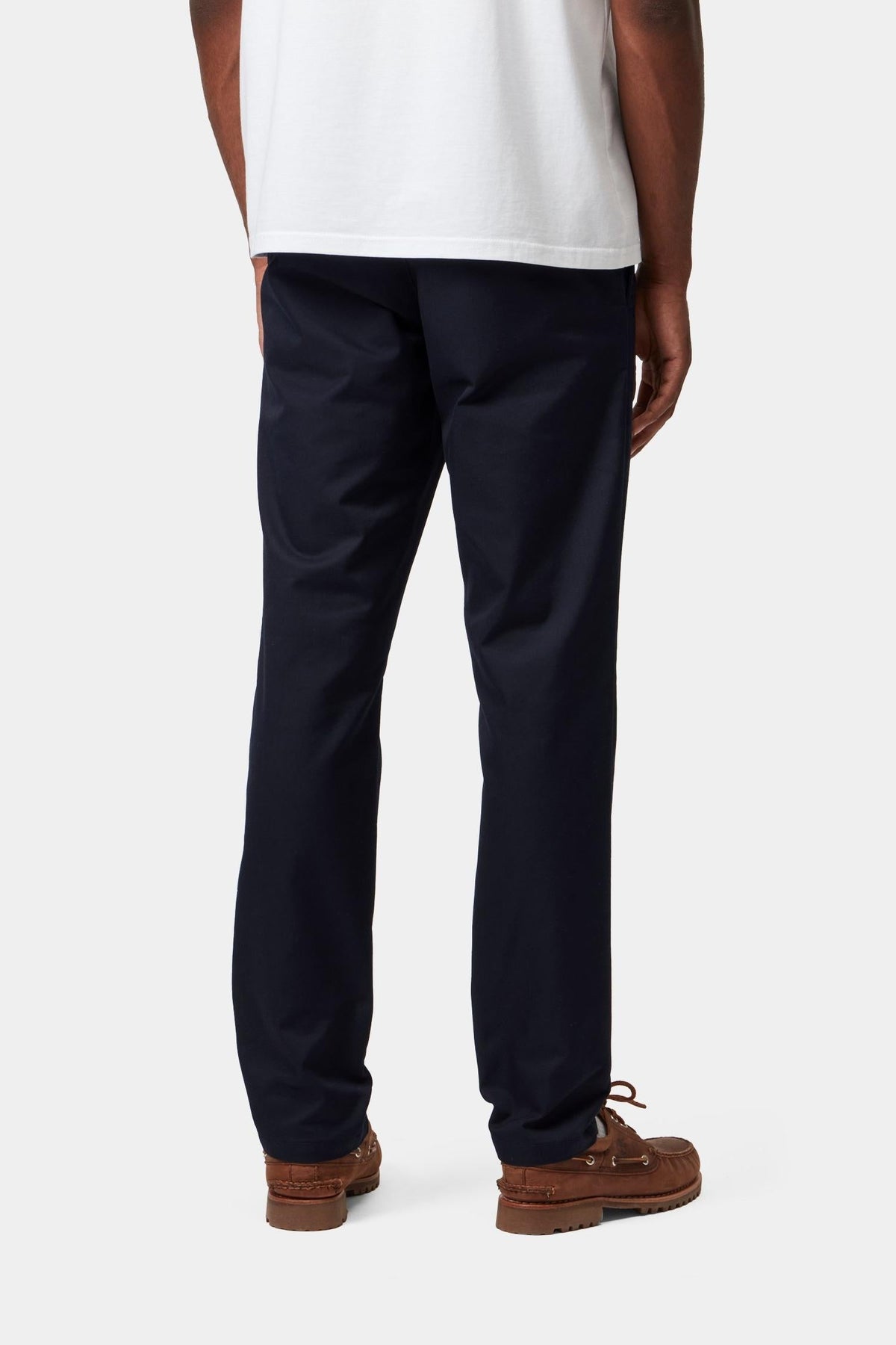 Sid Pant - Carhartt WIP Premium