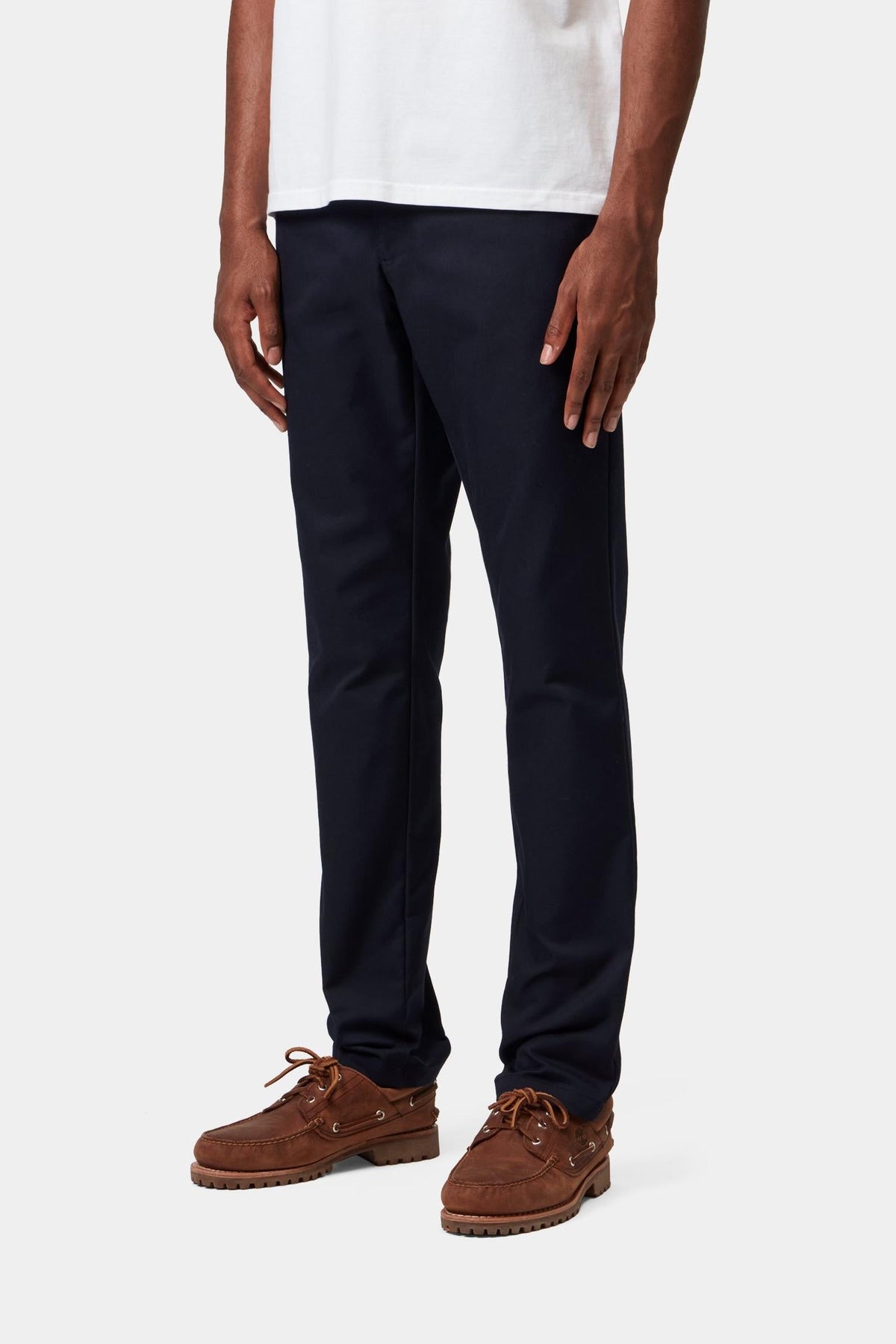 Sid Pant - Carhartt WIP Premium
