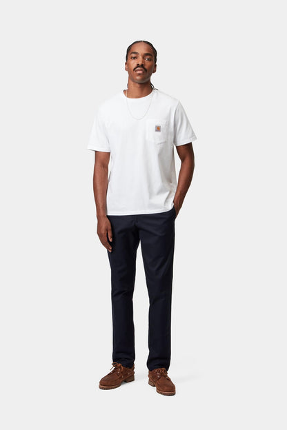 Sid Pant - Carhartt WIP Premium