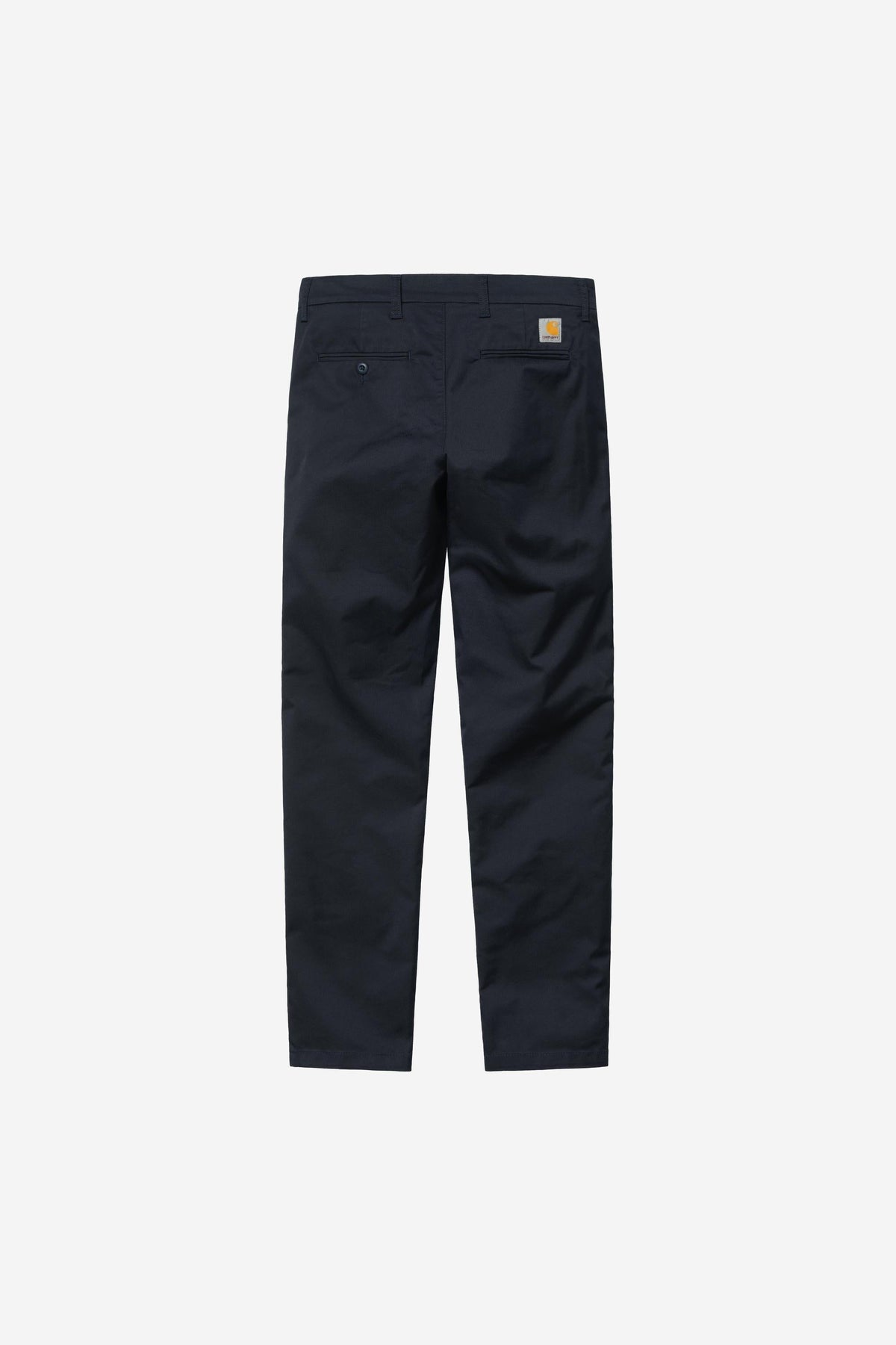 Sid Pant - Carhartt WIP Premium