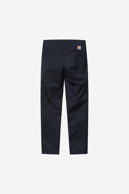 Sid Pant - Carhartt WIP Premium