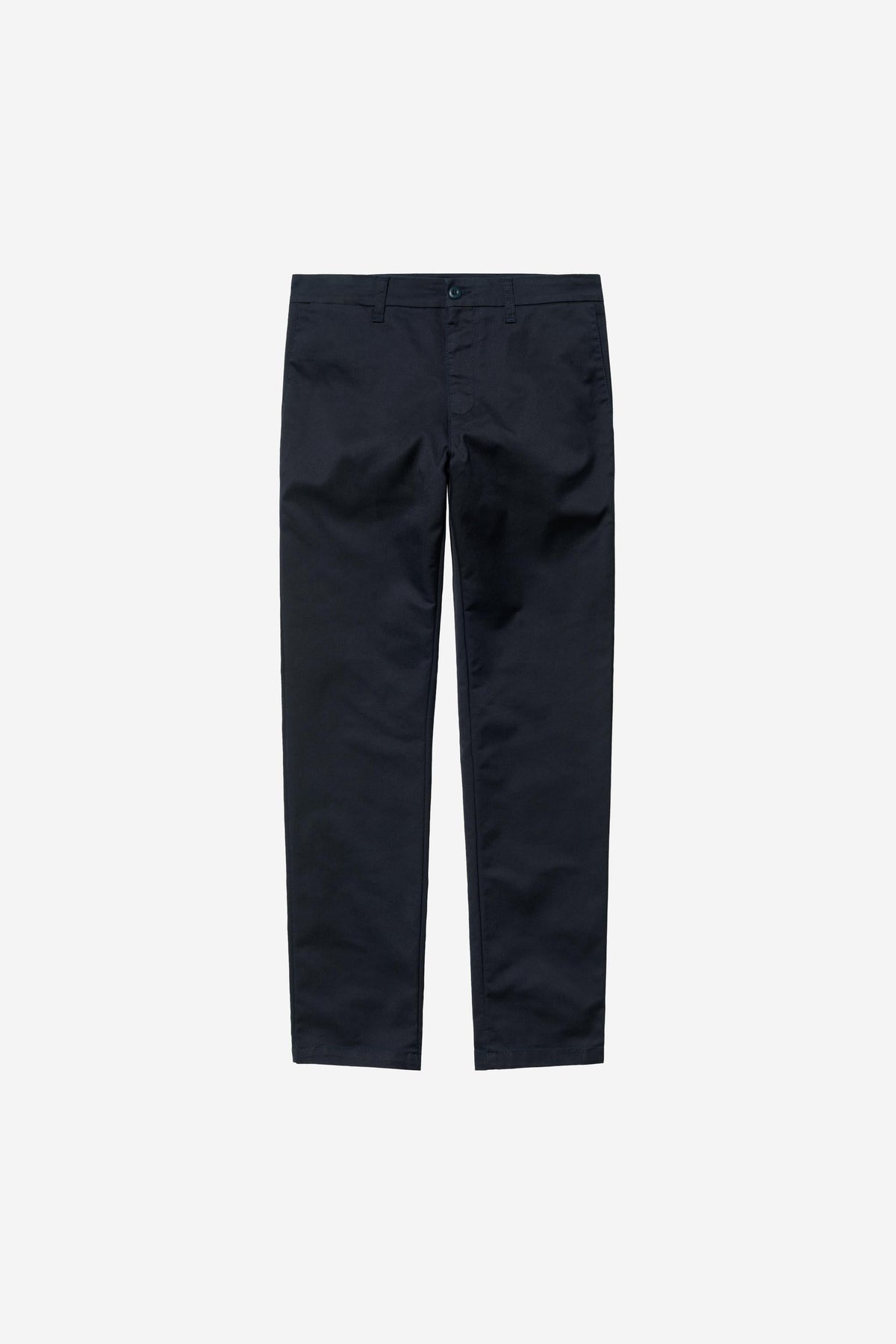 Sid Pant - Carhartt WIP Premium