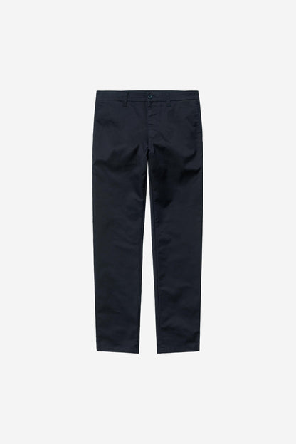 Sid Pant - Carhartt WIP Premium