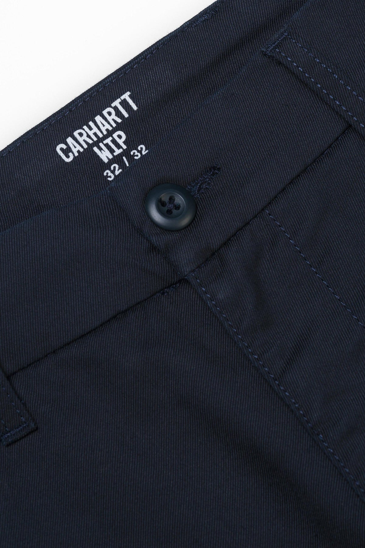 Sid Pant - Carhartt WIP Premium