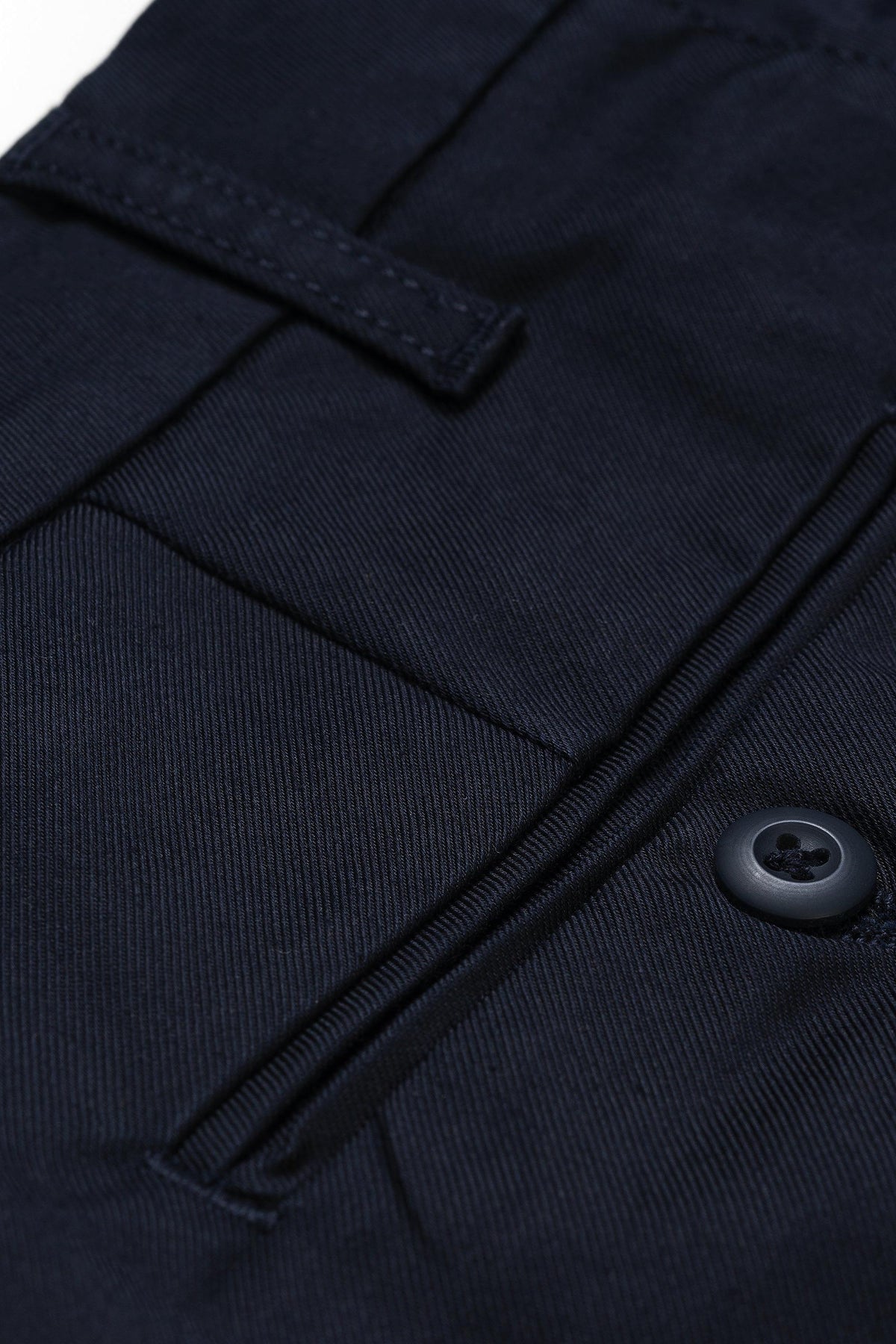Sid Pant - Carhartt WIP Premium