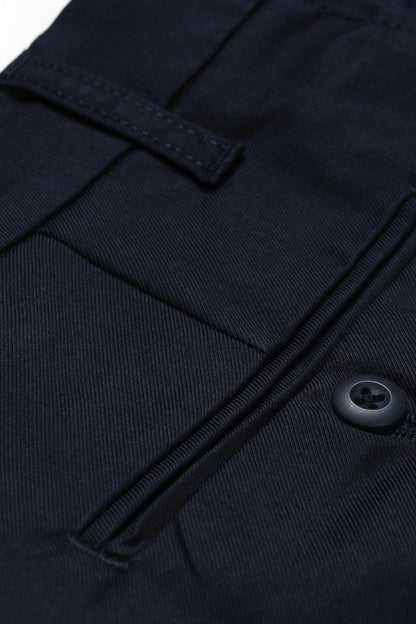 Sid Pant - Carhartt WIP Premium