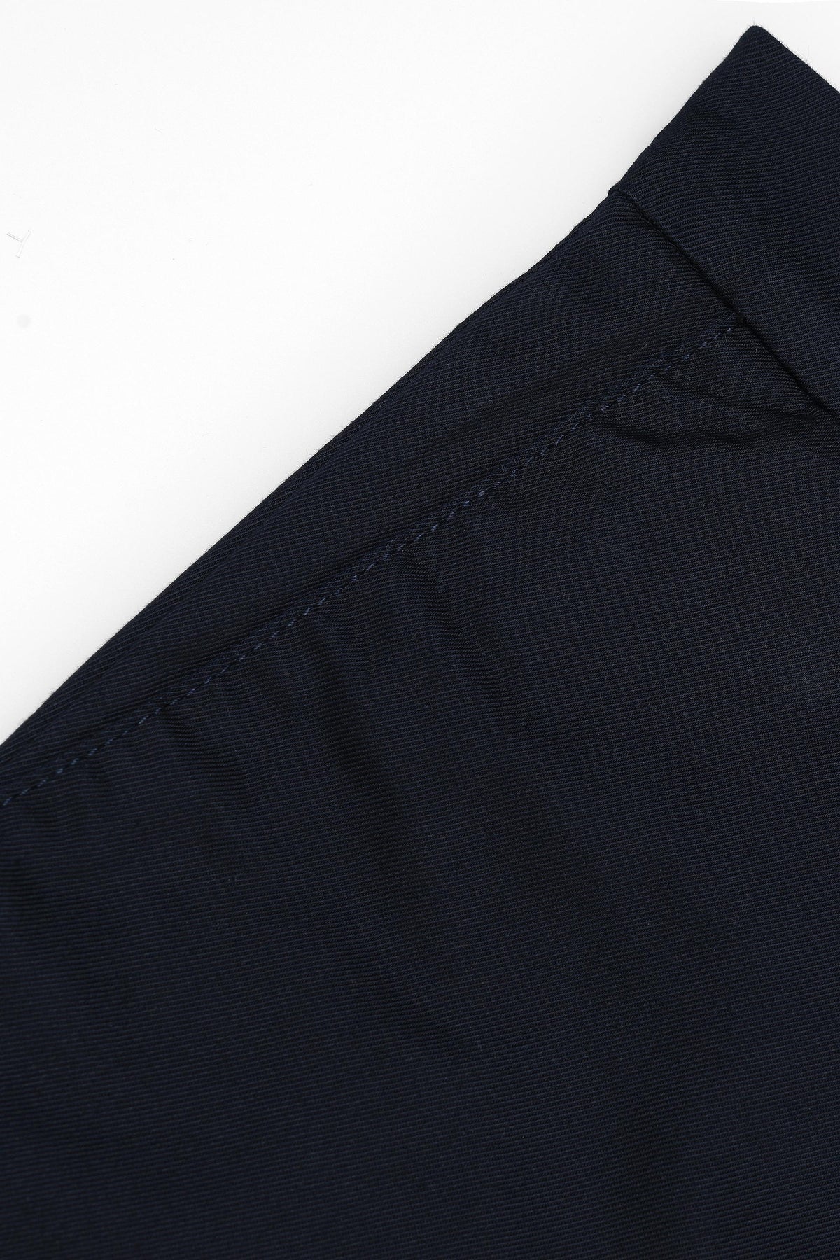 Sid Pant - Carhartt WIP Premium
