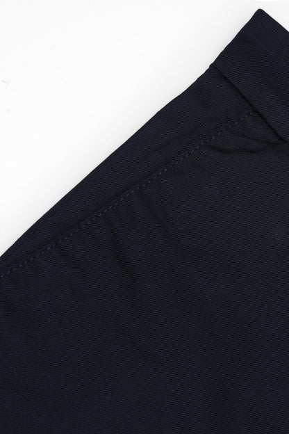 Sid Pant - Carhartt WIP Premium