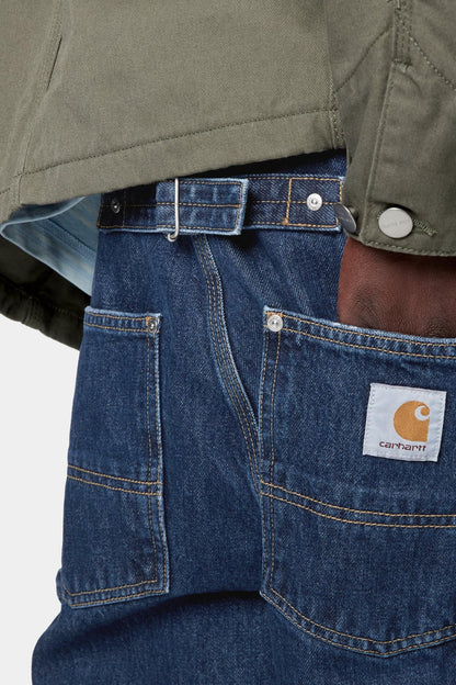 Belmont Pant - Carhartt WIP Deals