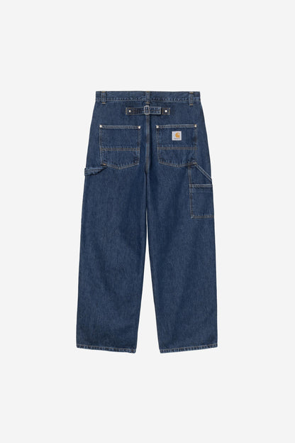 Belmont Pant - Carhartt WIP Deals