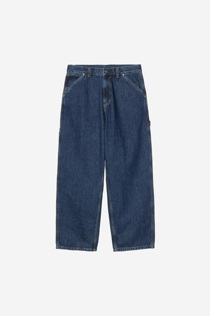 Belmont Pant - Carhartt WIP Deals
