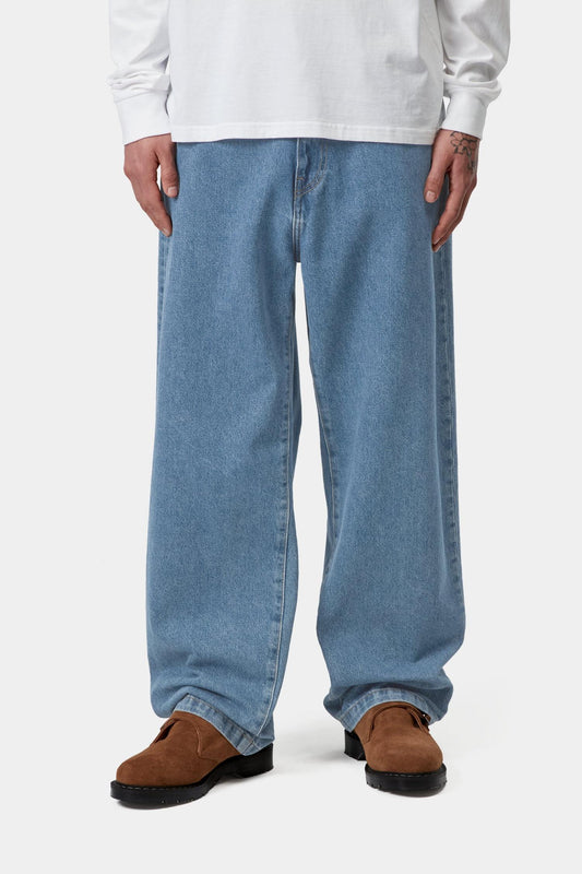 Landon Pant - Carhartt WIP Trending