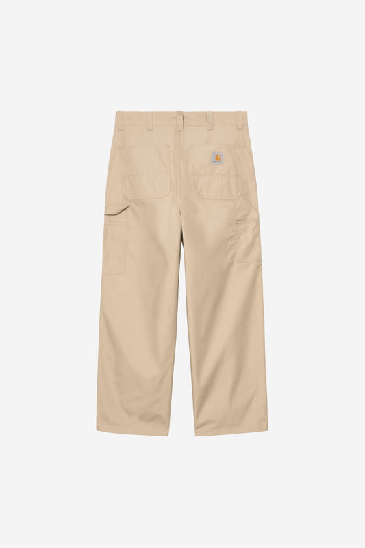 Postal Single Knee Pant - Carhartt WIP Great Value