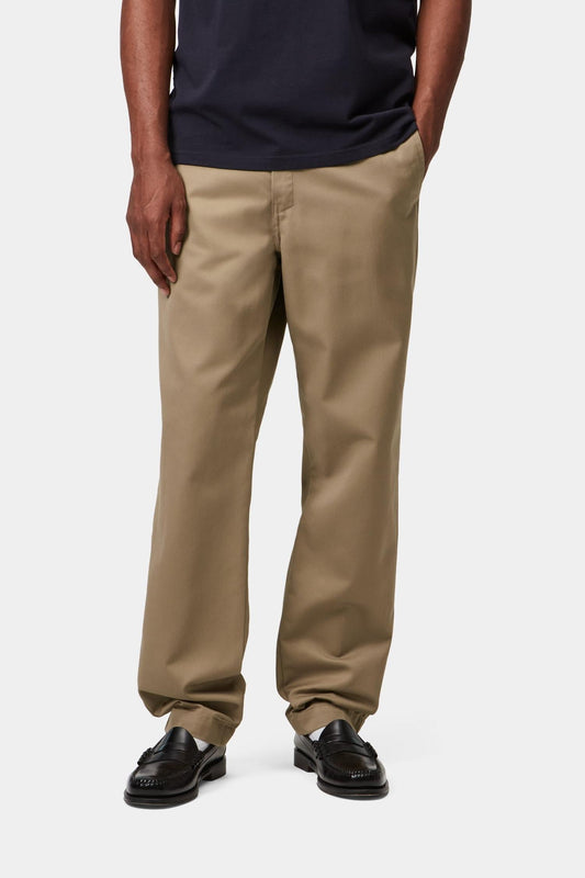 Master Pant - Carhartt WIP Best Price