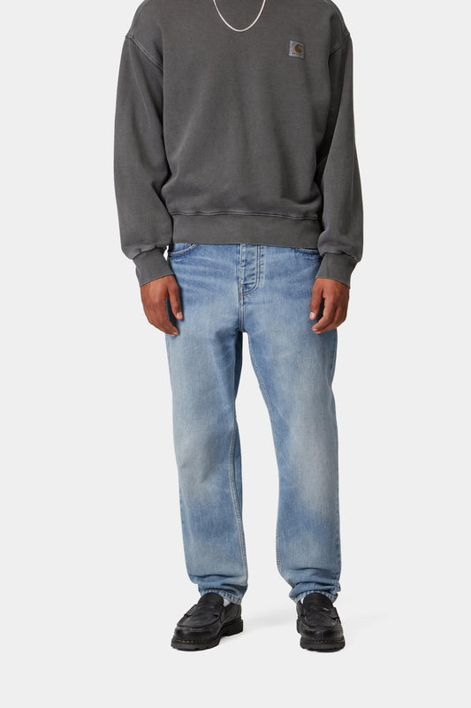 Newel Pant - Carhartt WIP Essential