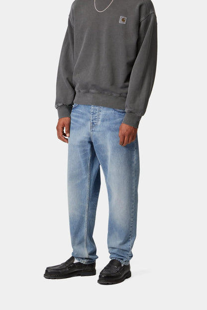 Newel Pant - Carhartt WIP Essential