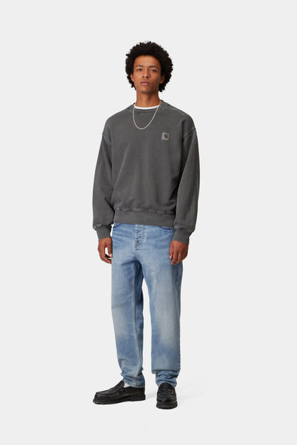 Newel Pant - Carhartt WIP Essential