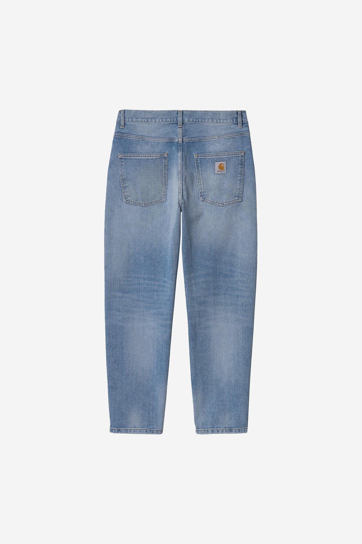 Newel Pant - Carhartt WIP Essential