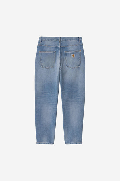Newel Pant - Carhartt WIP Essential