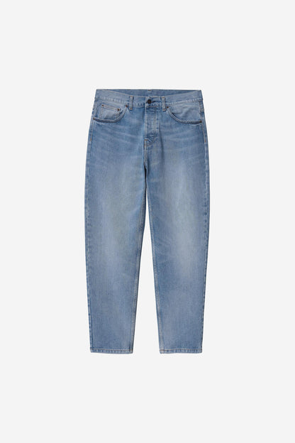 Newel Pant - Carhartt WIP Essential