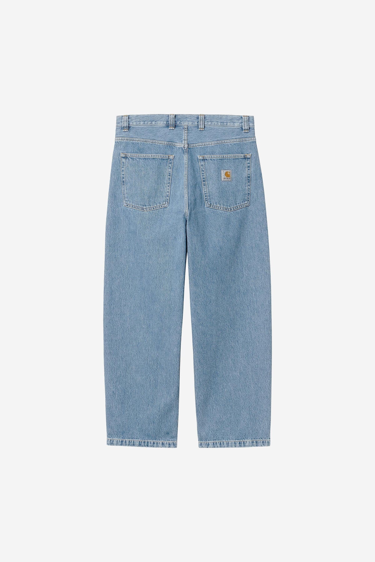 Brandon Pant - Carhartt WIP Exclusive