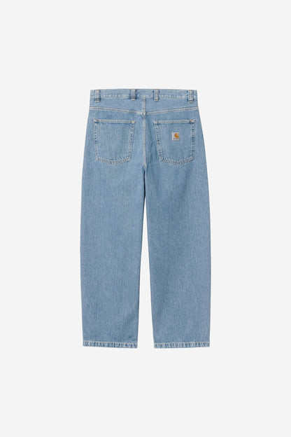 Brandon Pant - Carhartt WIP Exclusive