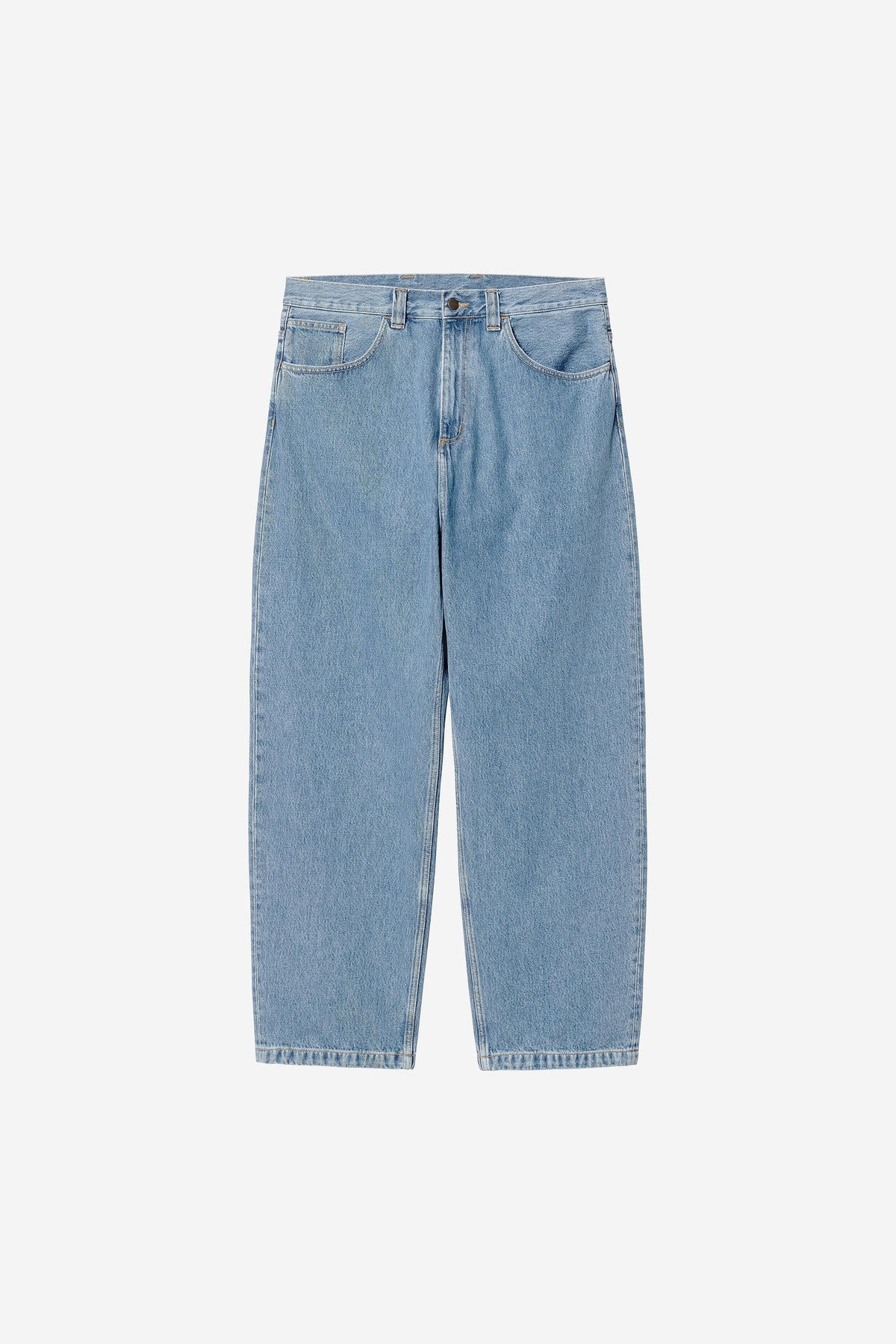 Brandon Pant - Carhartt WIP Exclusive