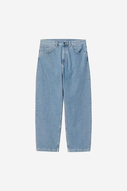 Brandon Pant - Carhartt WIP Exclusive