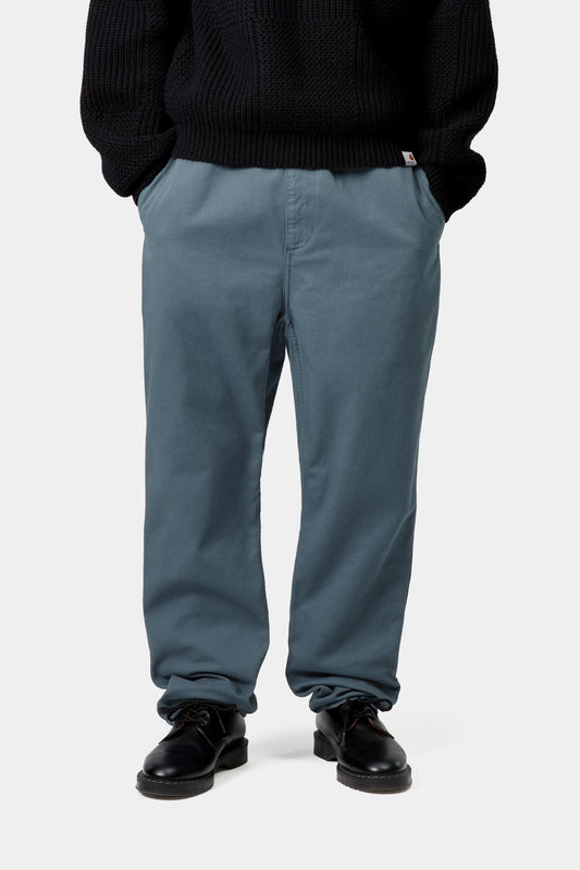 Flint Pant - Carhartt WIP Signature