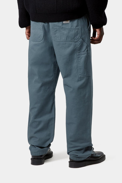 Flint Pant - Carhartt WIP Signature
