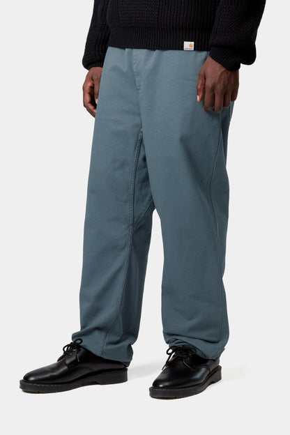 Flint Pant - Carhartt WIP Signature
