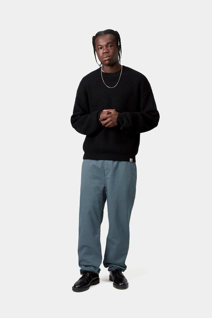 Flint Pant - Carhartt WIP Signature