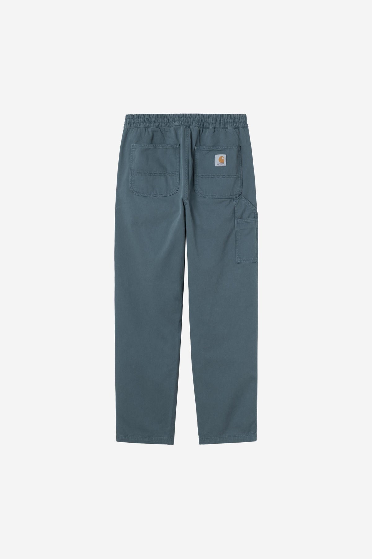 Flint Pant - Carhartt WIP Signature