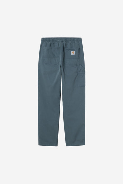 Flint Pant - Carhartt WIP Signature