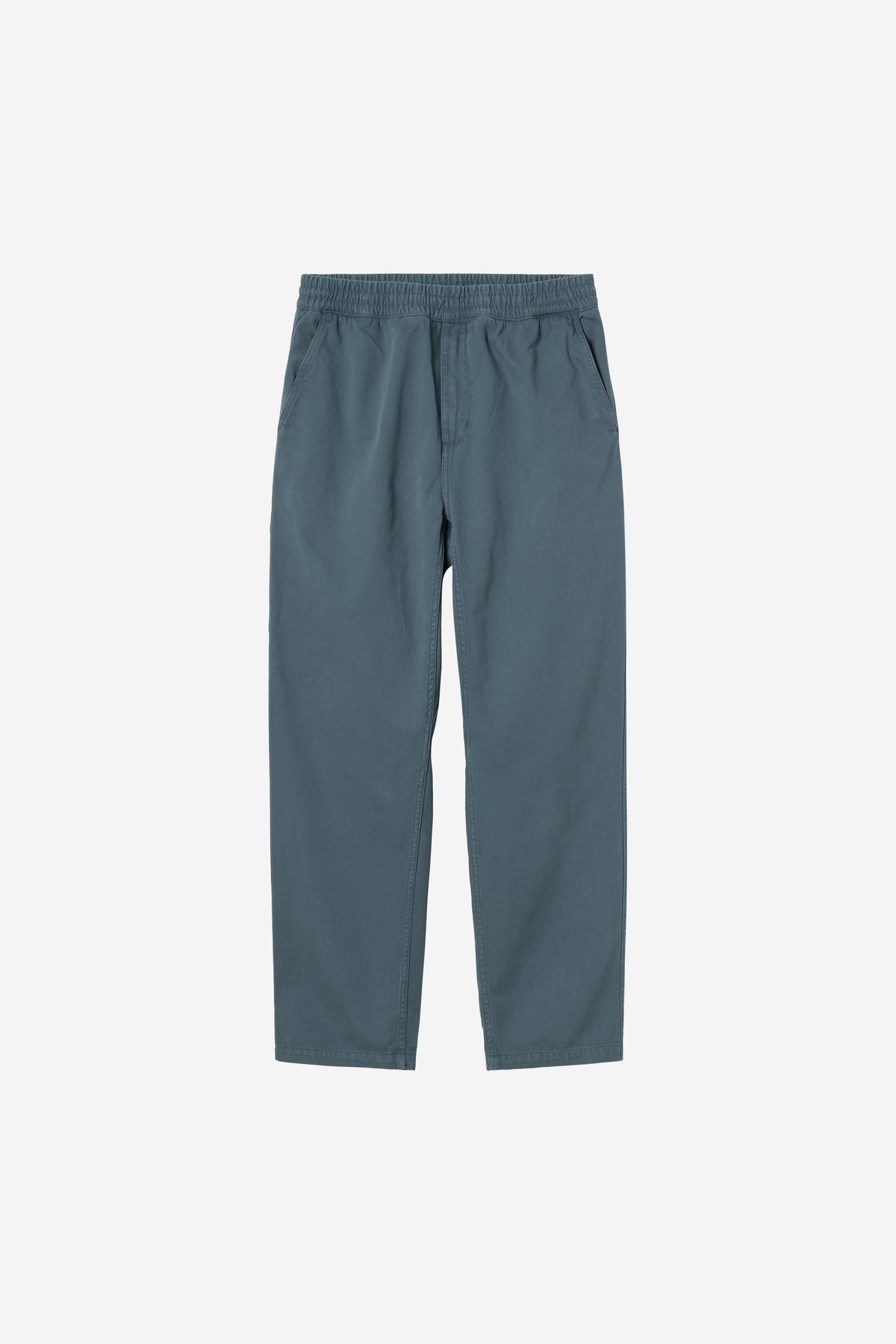 Flint Pant - Carhartt WIP Signature