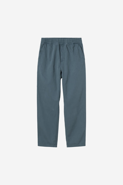 Flint Pant - Carhartt WIP Signature