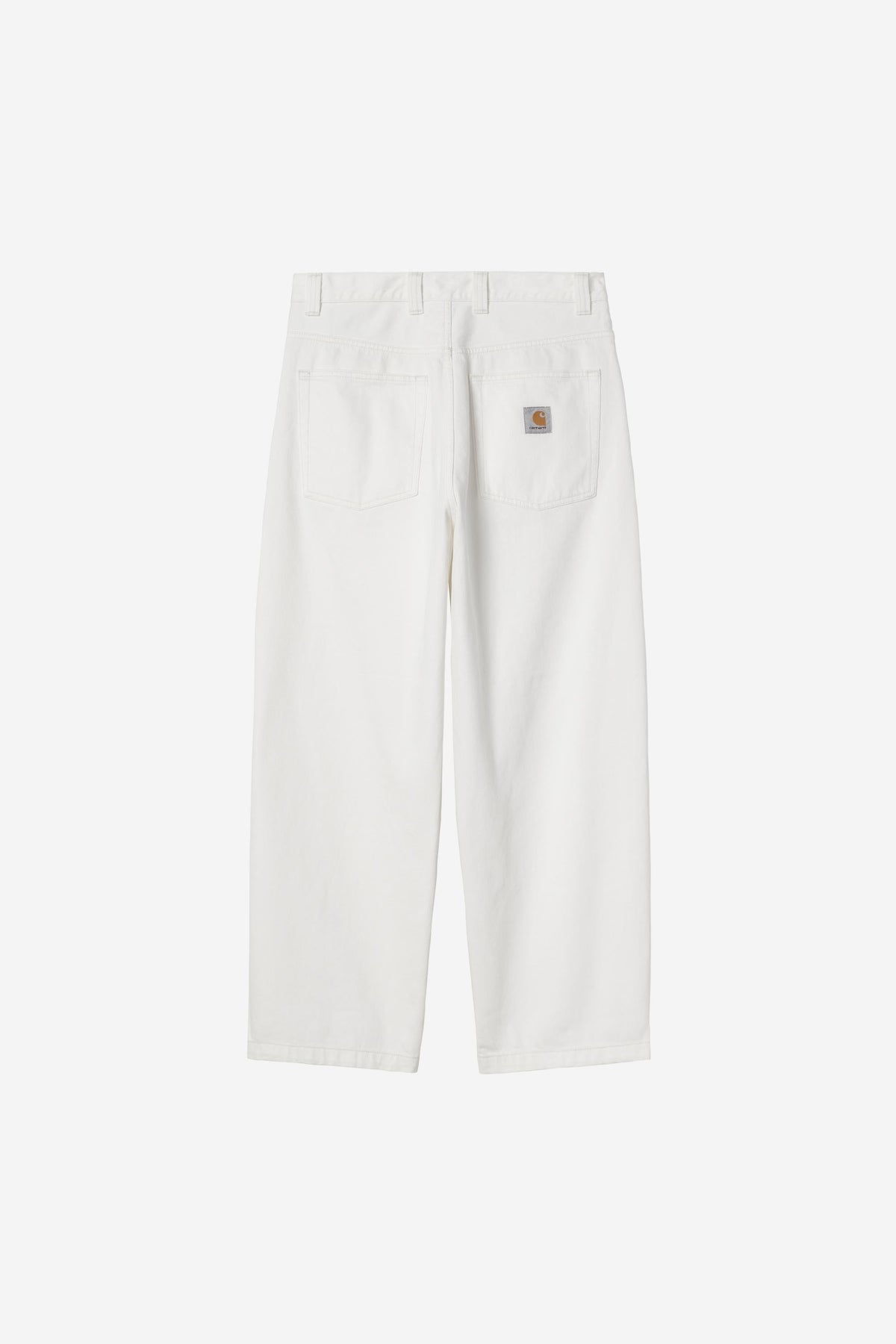 Brandon Pant - Carhartt WIP Exclusive