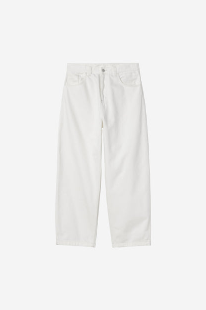 Brandon Pant - Carhartt WIP Exclusive