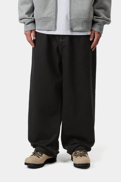Brandon Pant - Carhartt WIP Exclusive