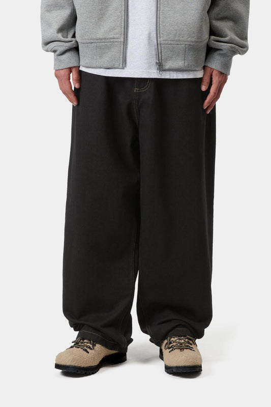Brandon Pant - Carhartt WIP Exclusive