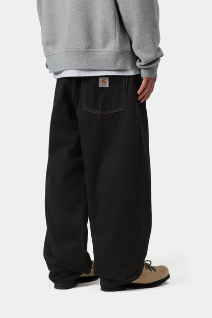 Brandon Pant - Carhartt WIP Exclusive