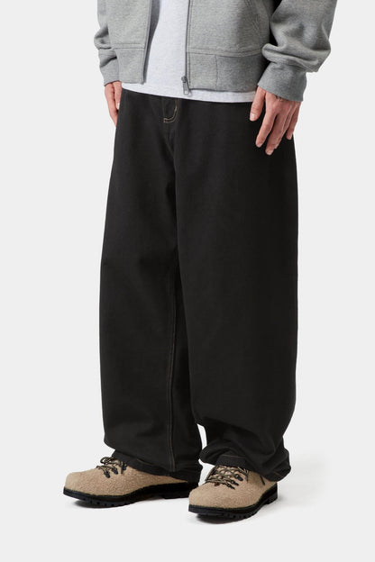 Brandon Pant - Carhartt WIP Exclusive