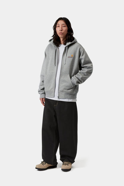 Brandon Pant - Carhartt WIP Exclusive