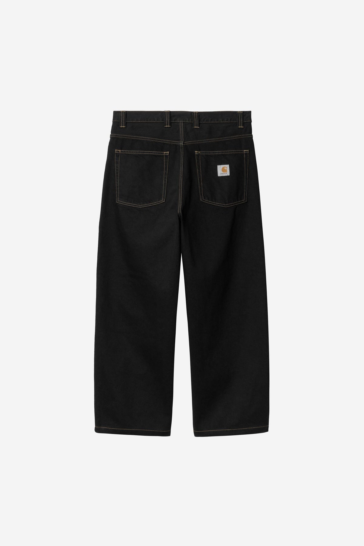 Brandon Pant - Carhartt WIP Exclusive