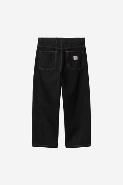 Brandon Pant - Carhartt WIP Exclusive