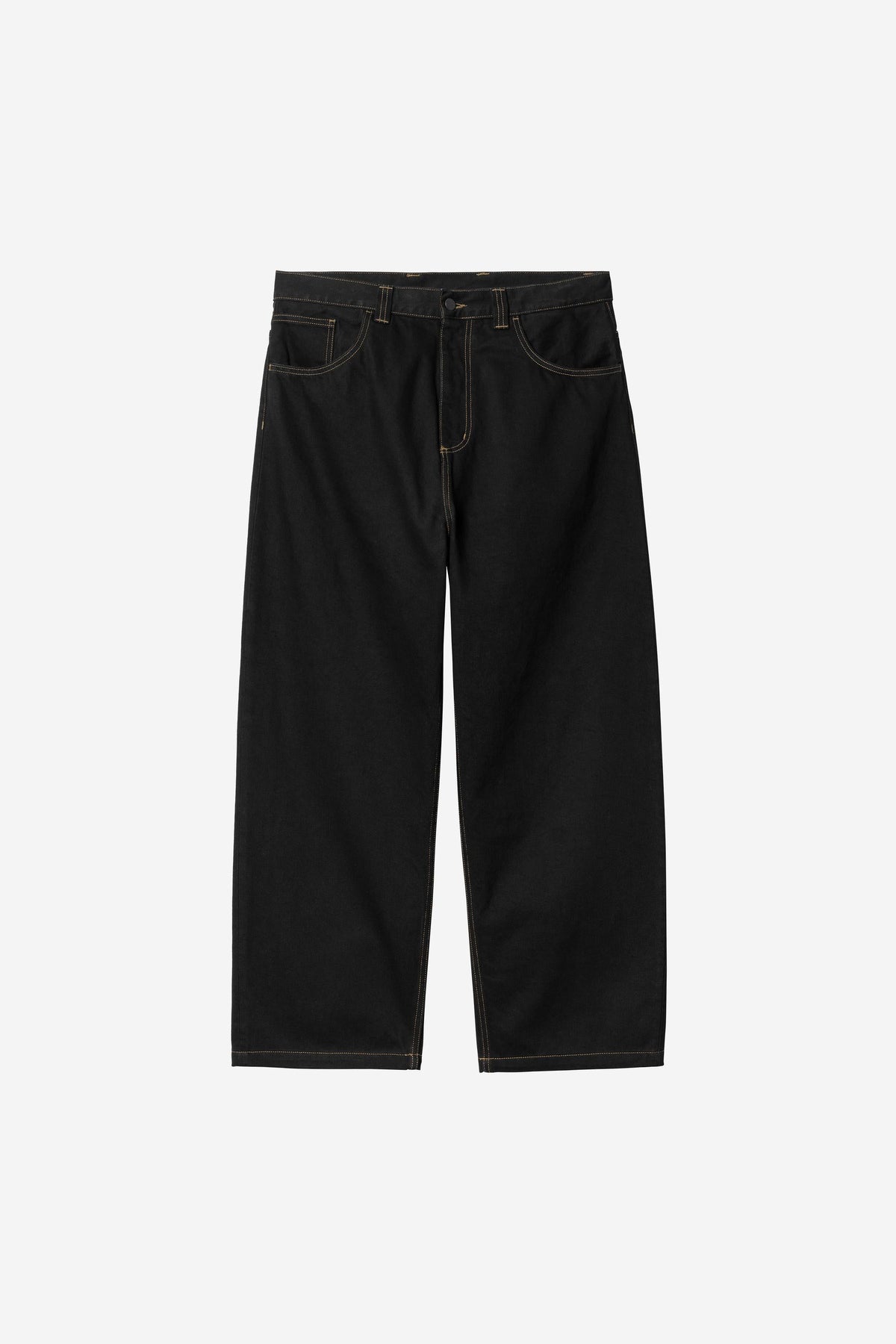 Brandon Pant - Carhartt WIP Exclusive