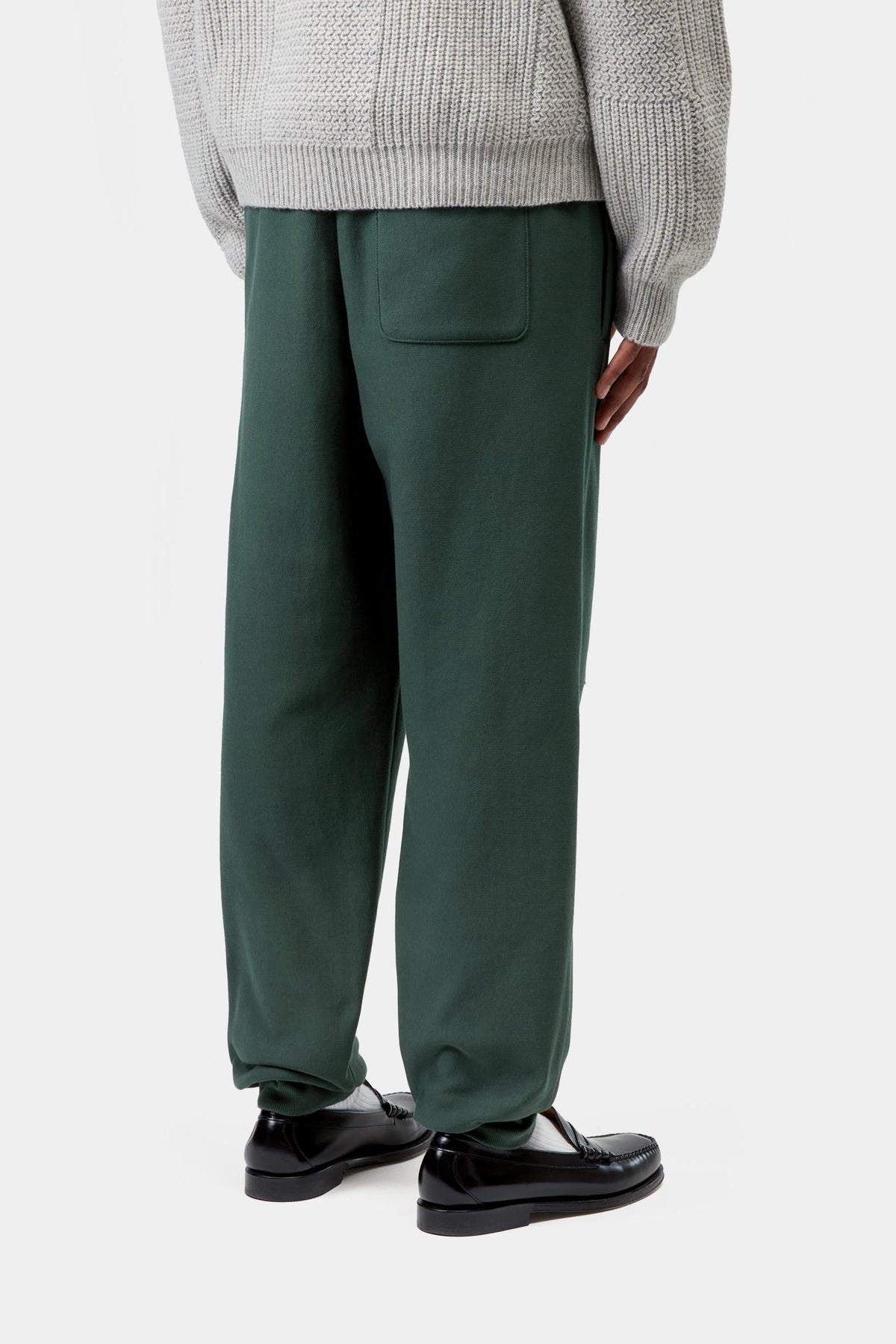 American Script Jogging Pant - Carhartt WIP Everyday
