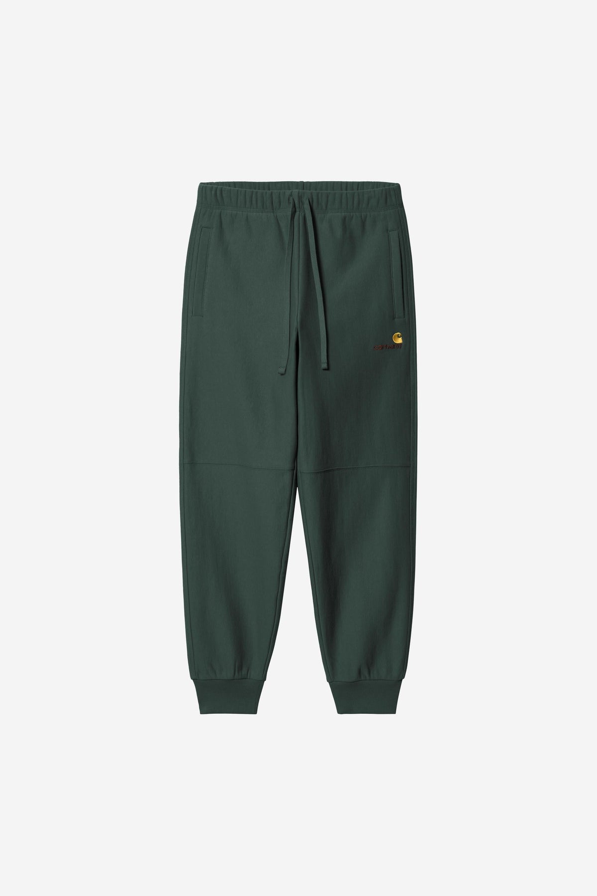 American Script Jogging Pant - Carhartt WIP Everyday