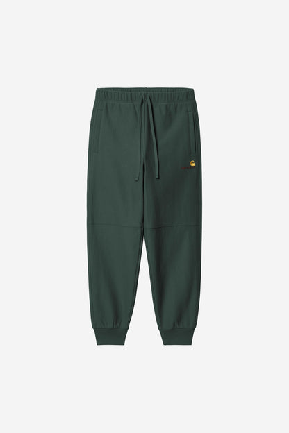 American Script Jogging Pant - Carhartt WIP Everyday