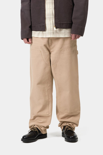 Double Knee Pant - Carhartt WIP Everyday